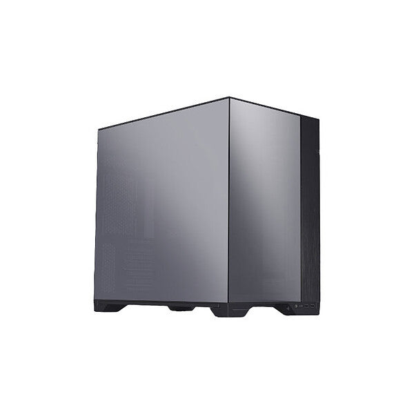 Lian Li O11 VISION Chrome Lian Li O11 VISION Chrome